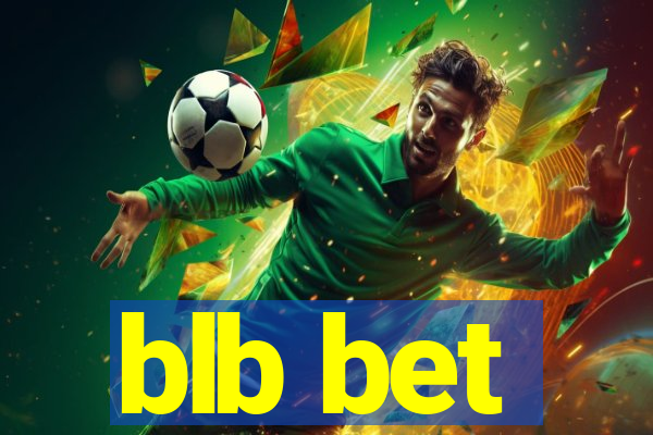 blb bet